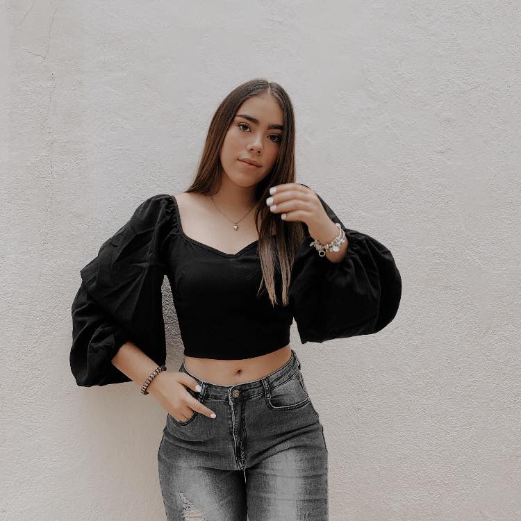 Fer Raudales