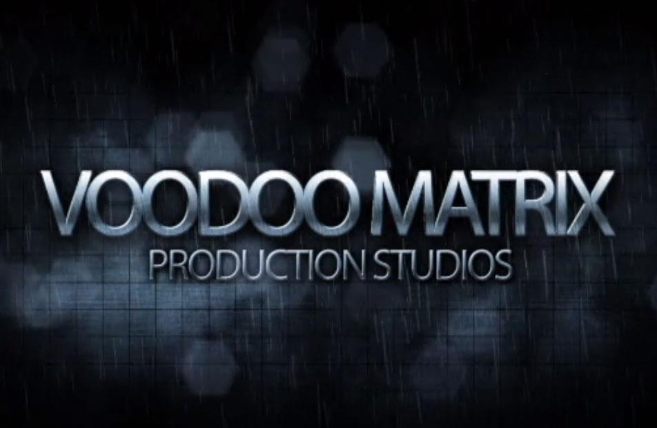 Voodoo Matrix