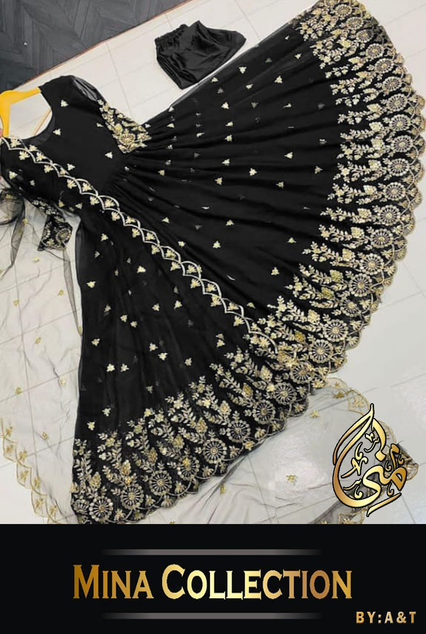 Multan Cloth House Khour