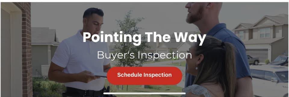 Compass Inspections