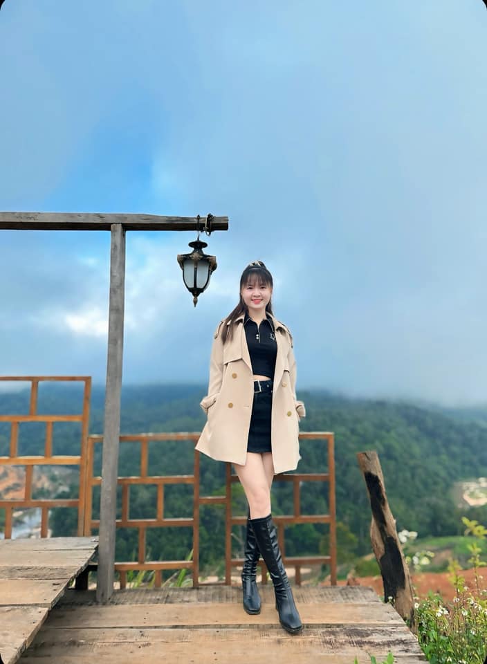 Ánh Ruby