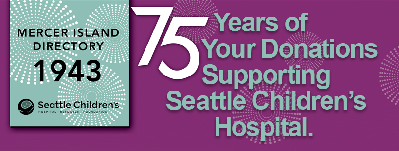 Mercer Island Guild