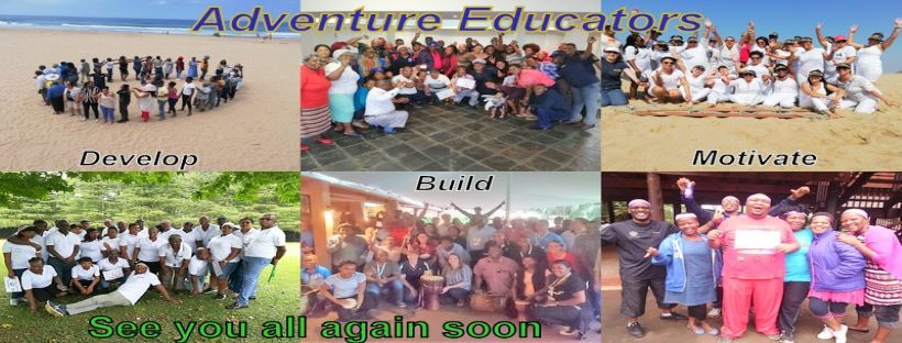 Adventure Educators