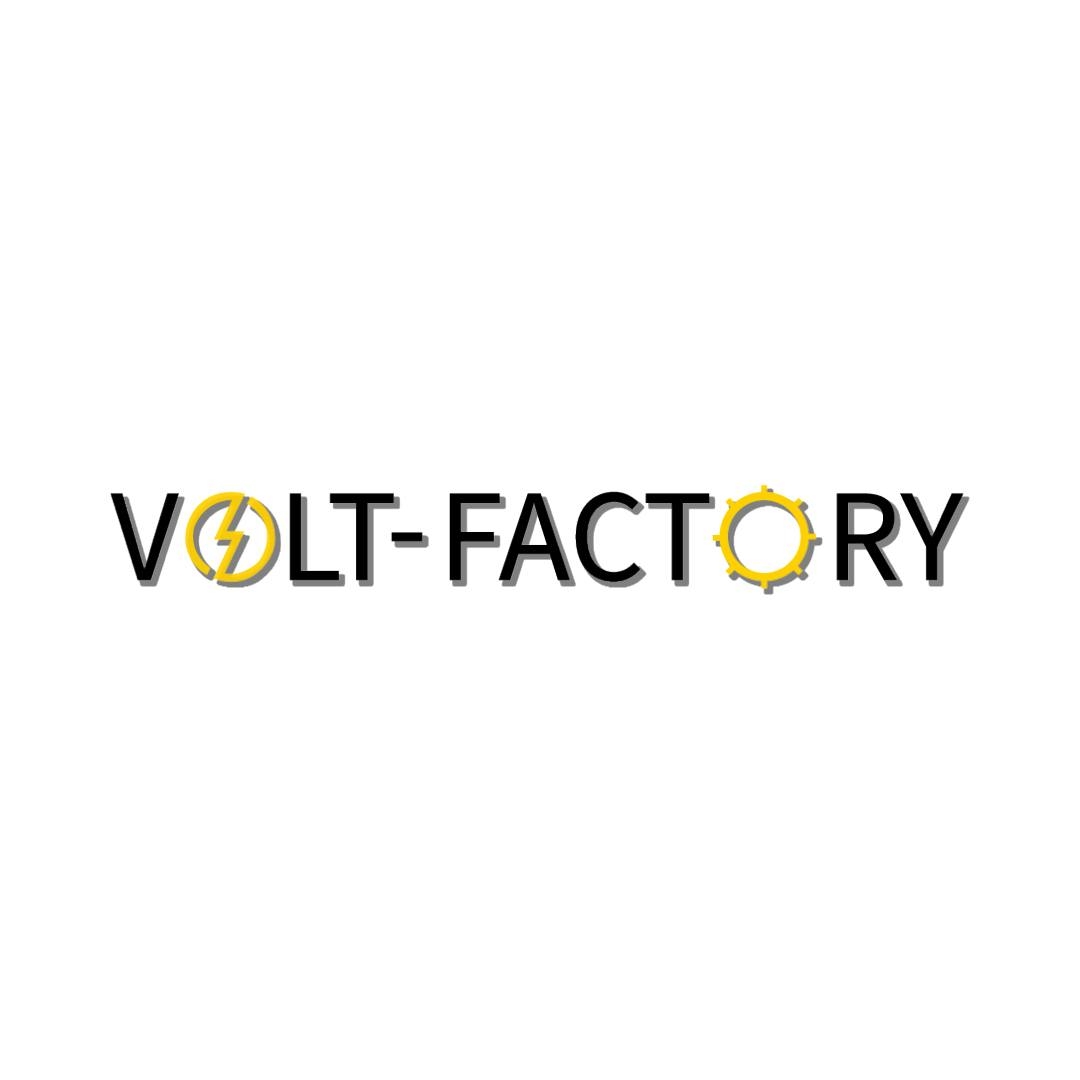 Volt-Factory | Panama City