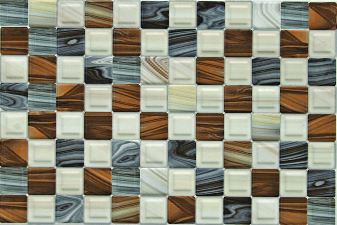 Impression - At Impression Tiles, we are proud to offer a wide range of ...
