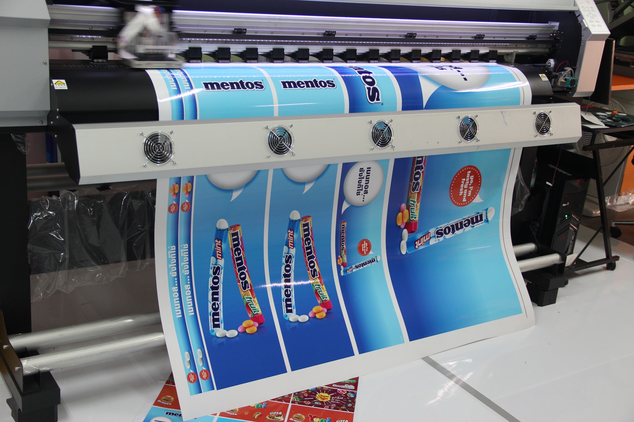 #By Tnc... - Tnc Sticker สติ๊กเกอร์แต่งลายรถ 02-8944550 | Facebook