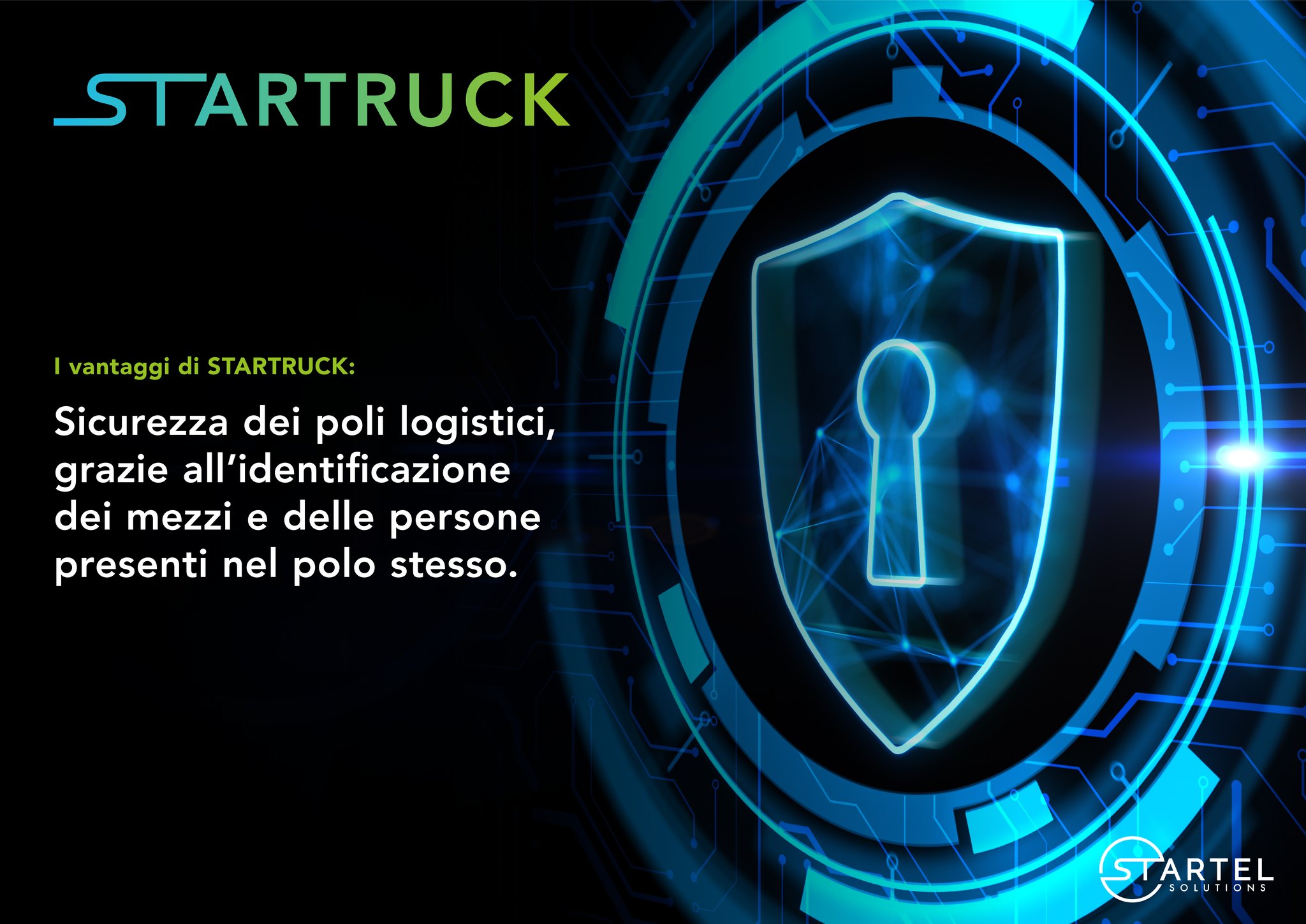 Startel Solutions