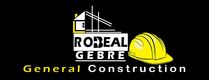 Robeal Gebre General Construction