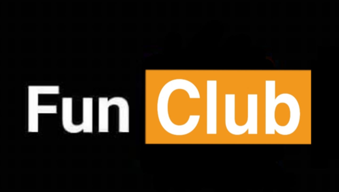 FunClub