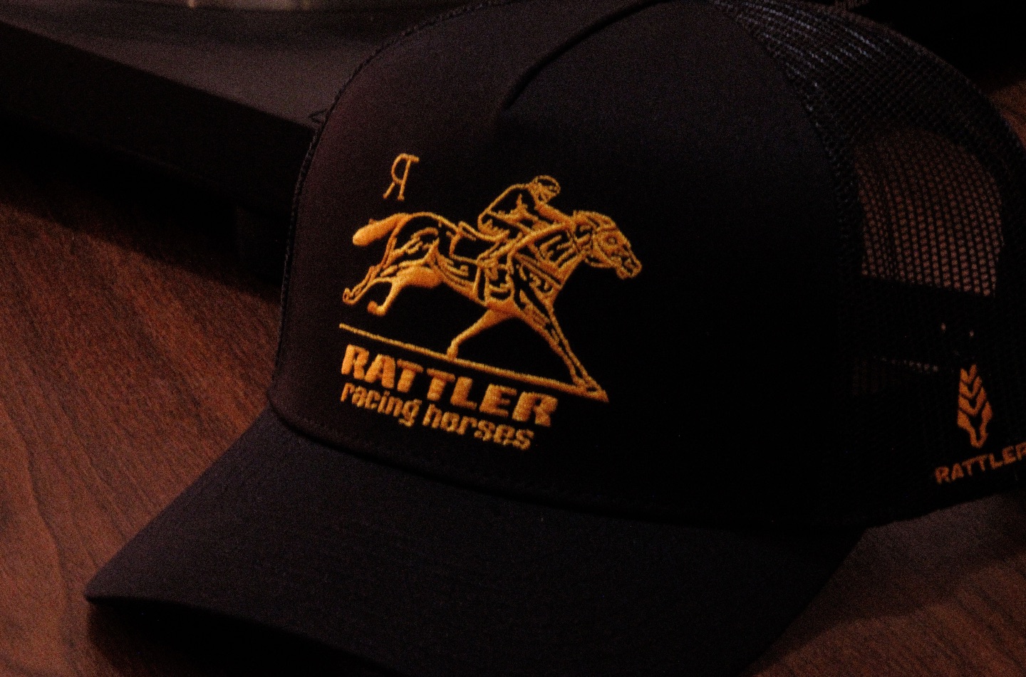 Rattler Ranch | Chihuahua