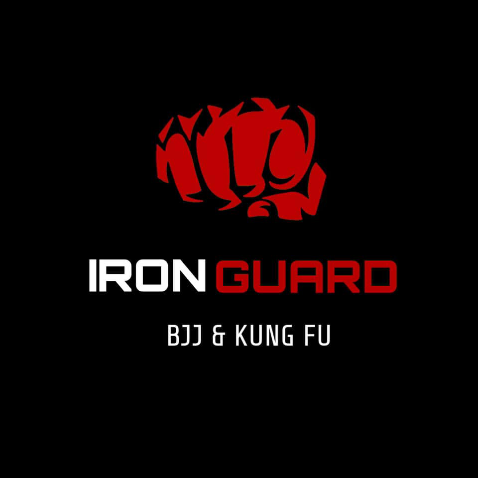 Pine Bush BJJ & Kung Fu | Pine Bush NY