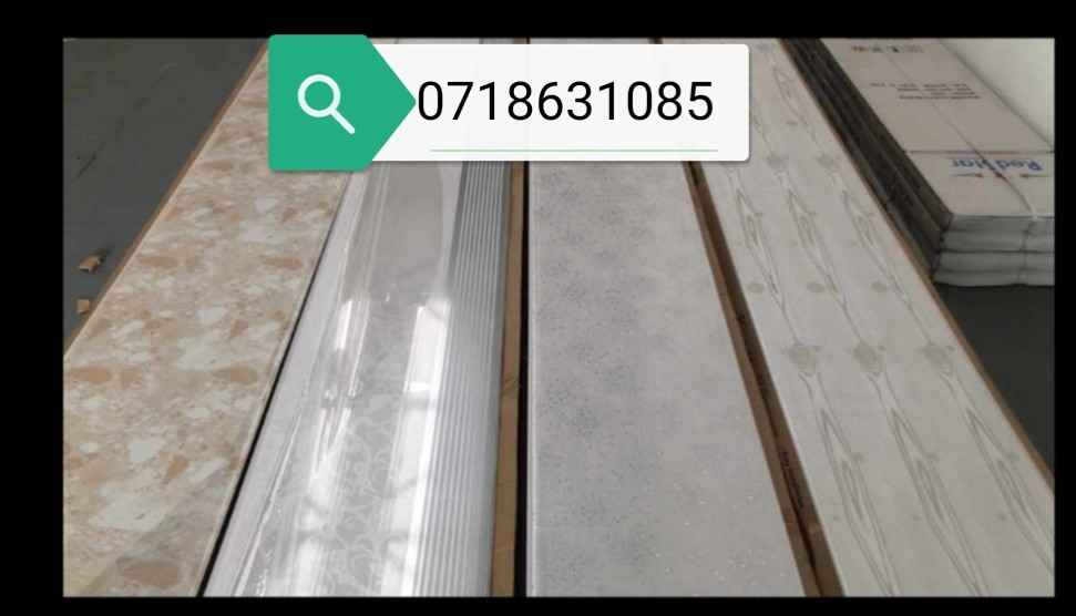 Pvc ceilings - Miscellaneous - Lenasia, Gauteng, South Africa ...