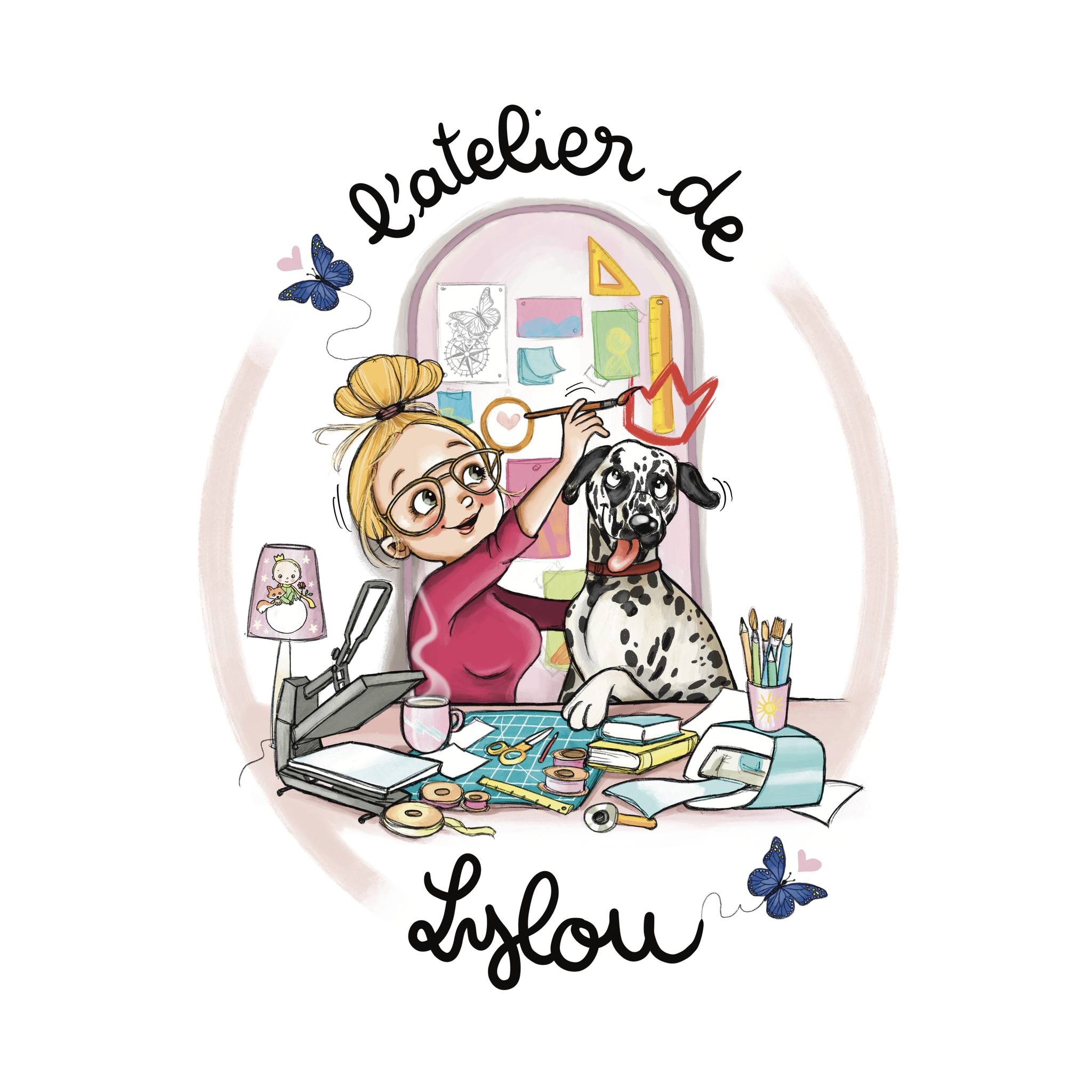l-atelier-de-lylou