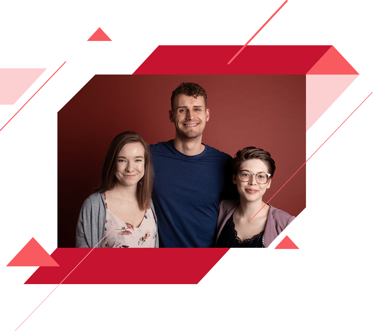 DataTap Technologies | Boise ID