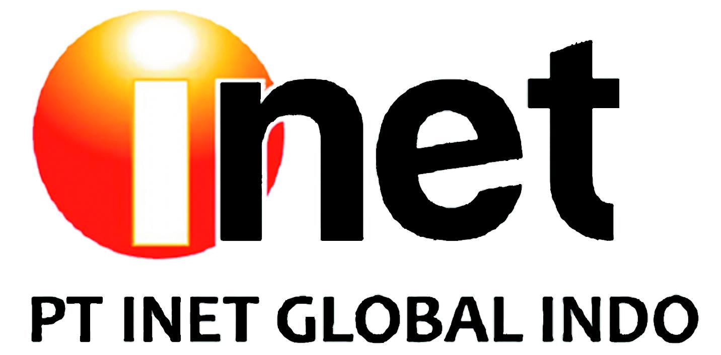Inet Global Indo Bali | Denpasar