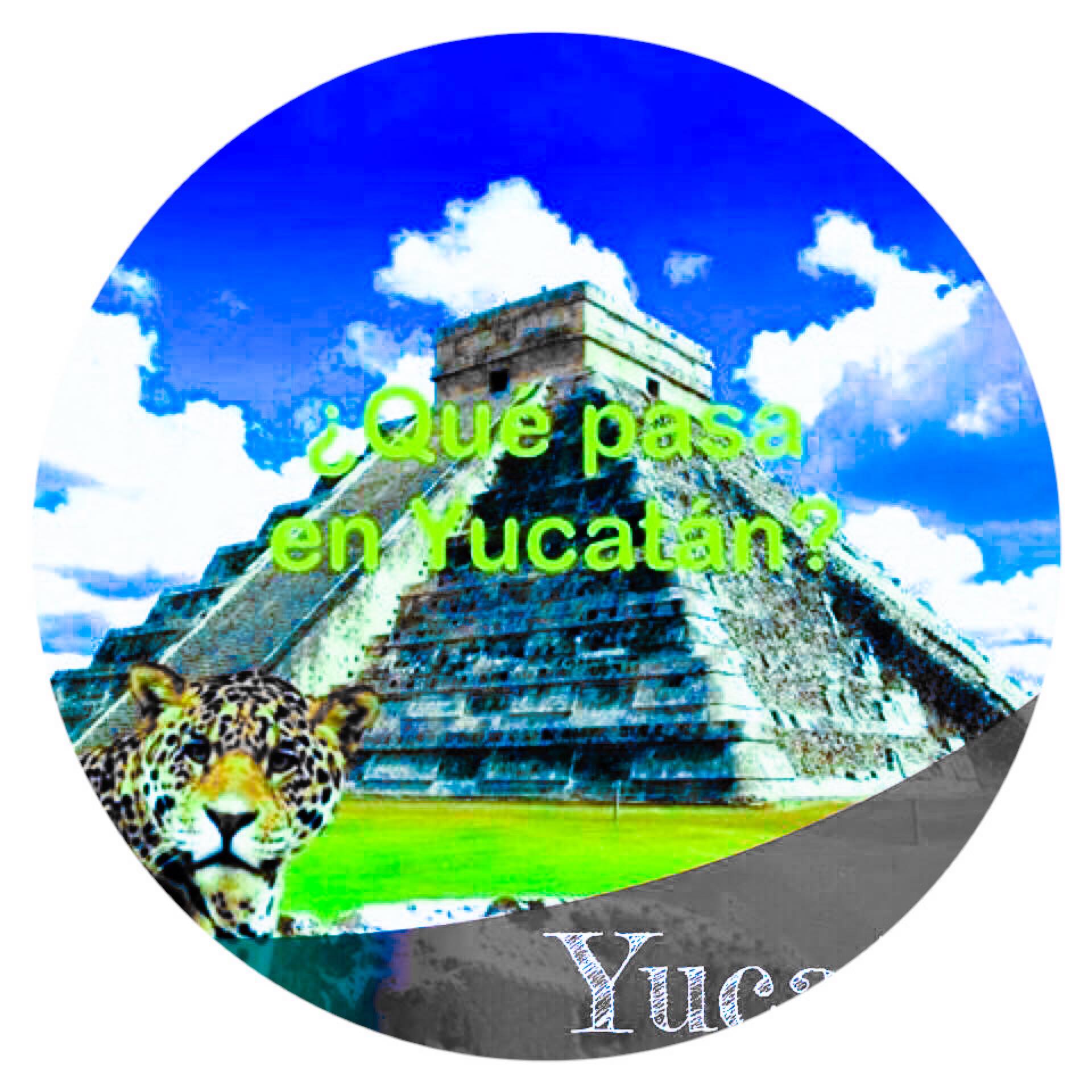 La chácara es un juego tradicional de Yucatán con sus variantes en