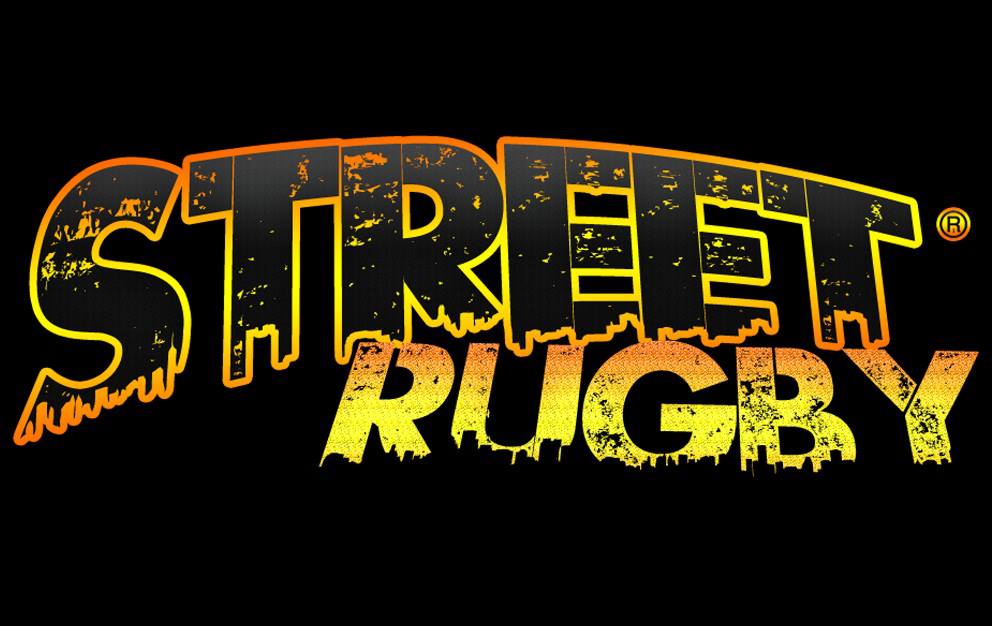 Street Rugby