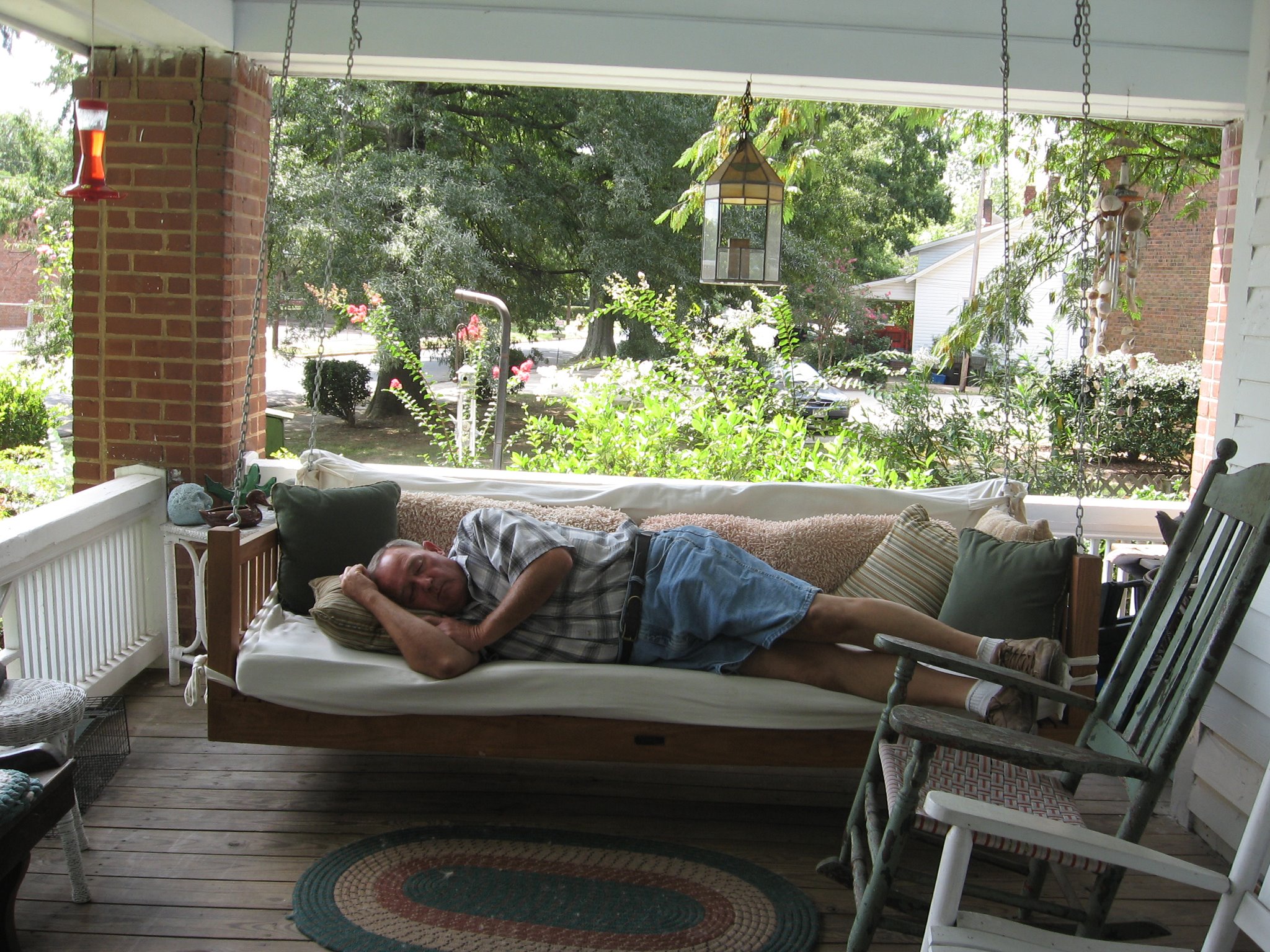 Cool Review About Bed And Breakfast Rock Hill Sc