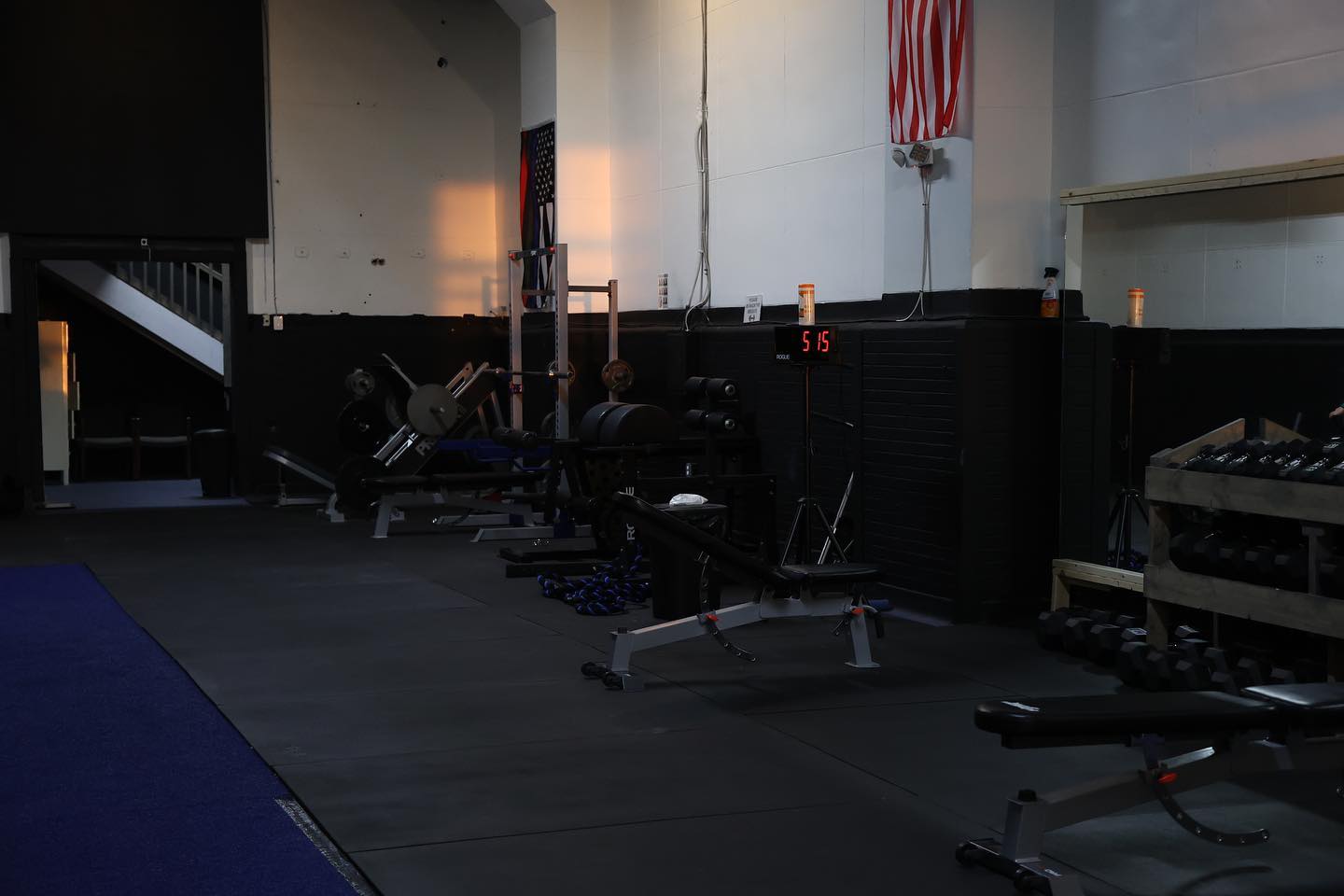 Project Fit | Louisville KY
