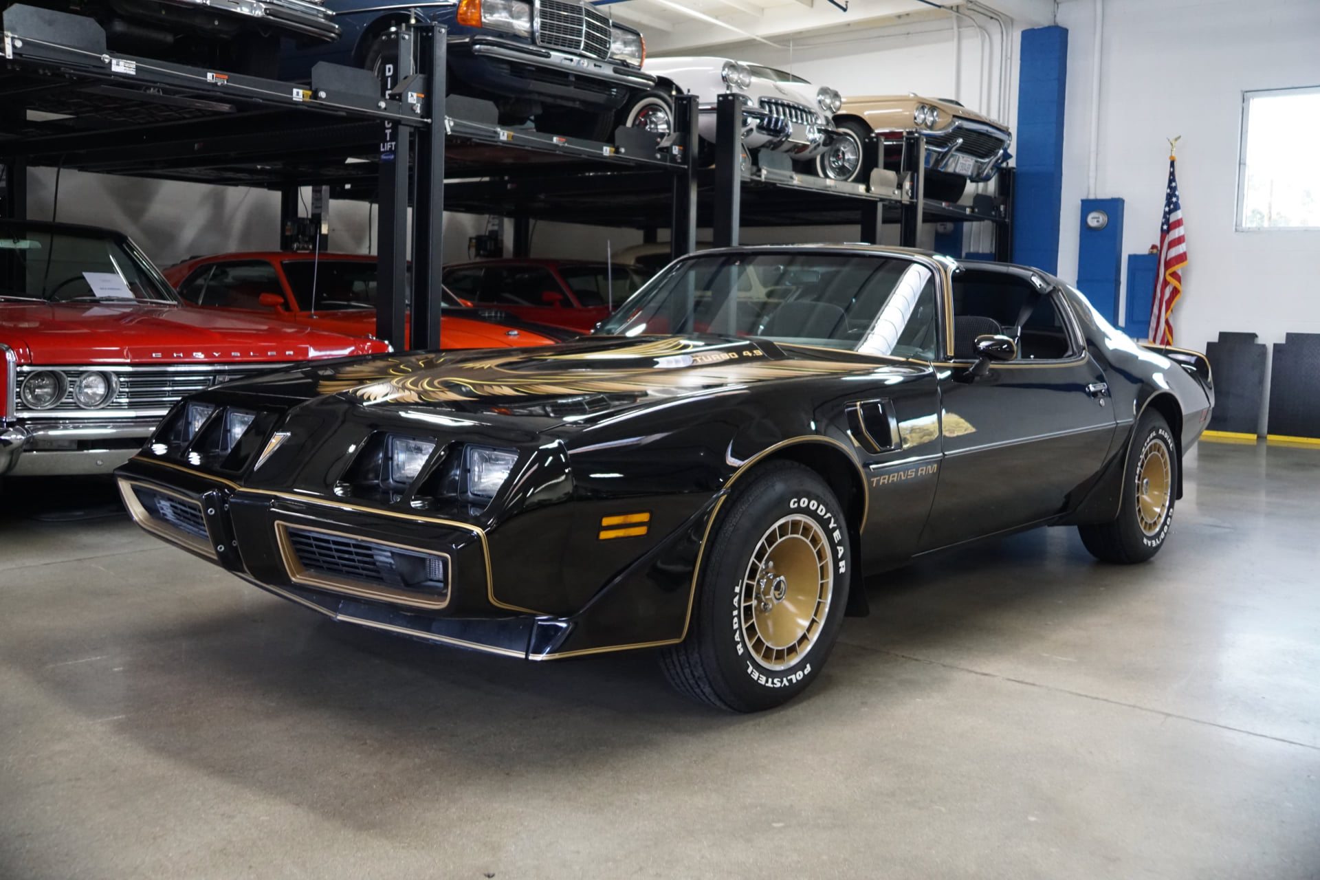 West Coast Classics LLC - West Coast Classics are proud to present a ...