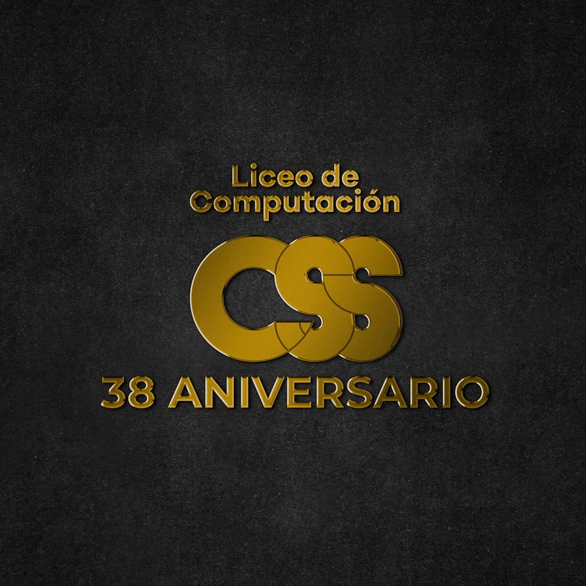 Liceo de Computación CSS Zona 7 | New Guatemala