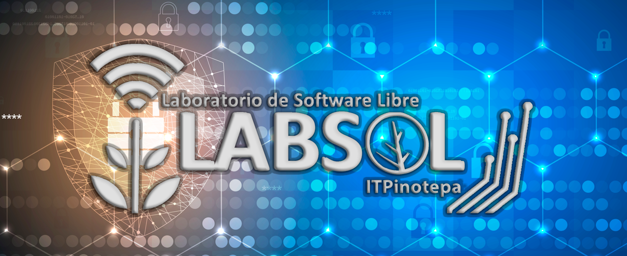 Labsol-Itp | Santiago Pinotepa Nacional