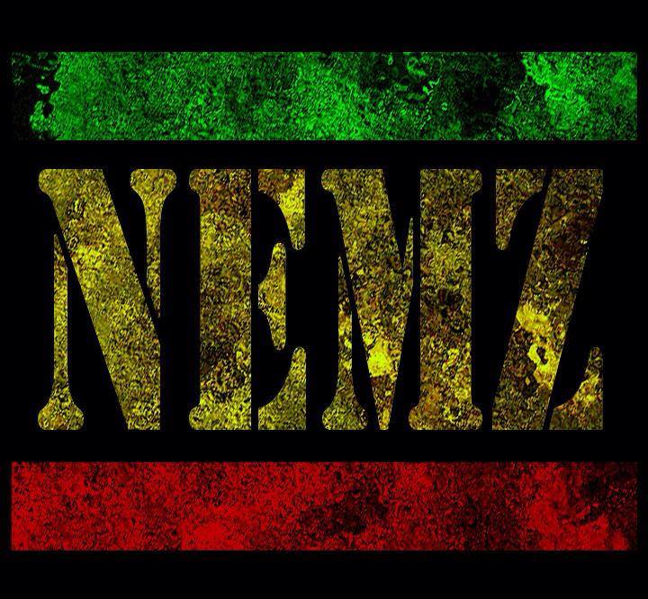 Nemz hip-hop