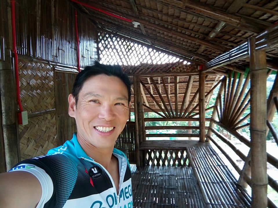 Shell Cycling Club added a new photo. - Shell Cycling Club