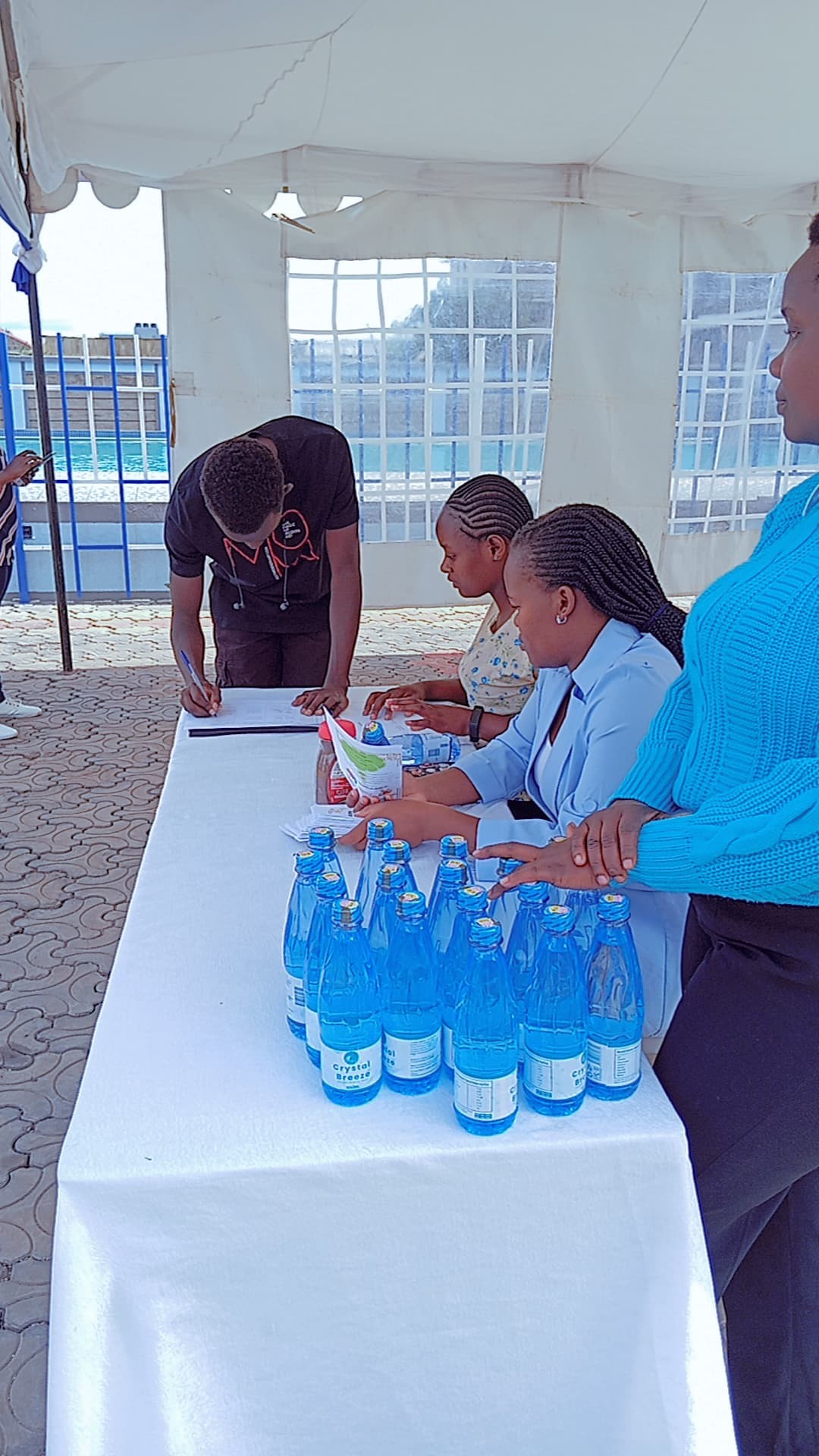LAKEWOOD GROUP OF SCHOOLS KENYA | Facebook