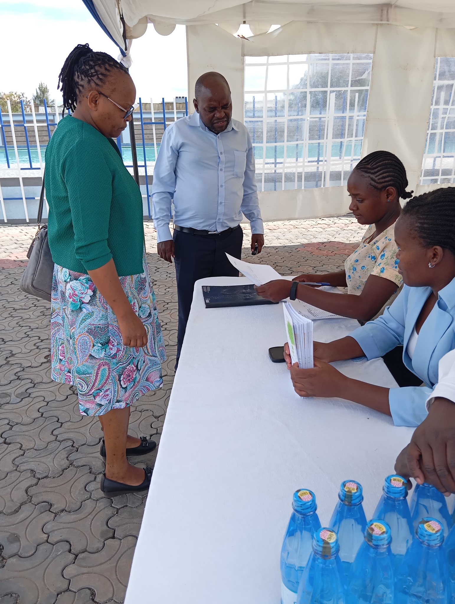 LAKEWOOD GROUP OF SCHOOLS KENYA | Facebook