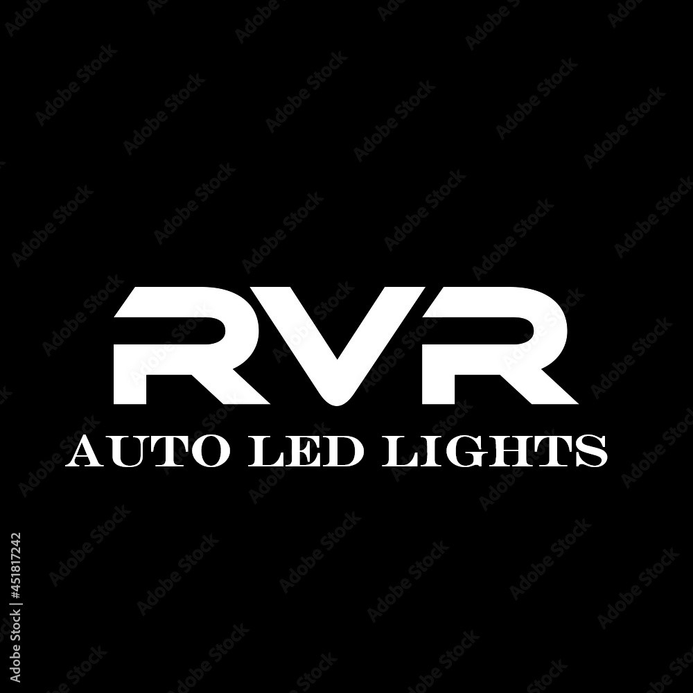 2018 Mitsubishi Mirage G4 Upgrades! DLAA 3-Color Projector Foglamps ...