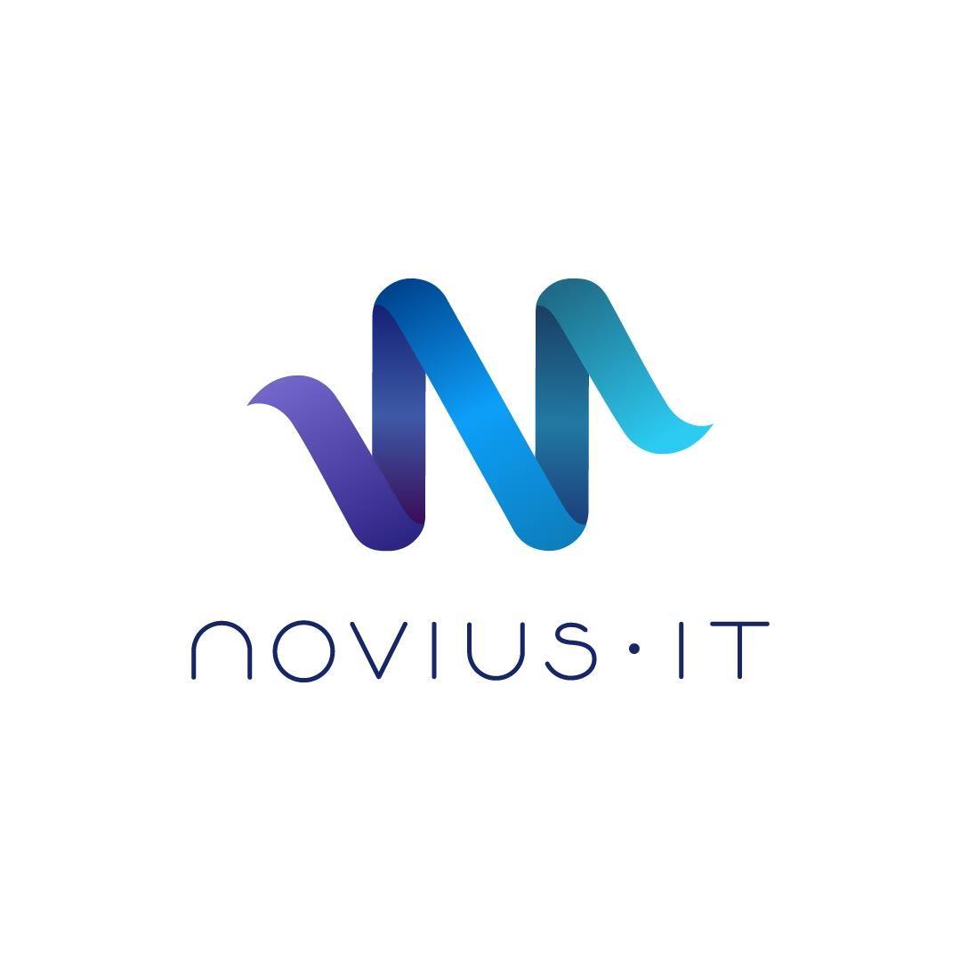 Novius-IT Bt.