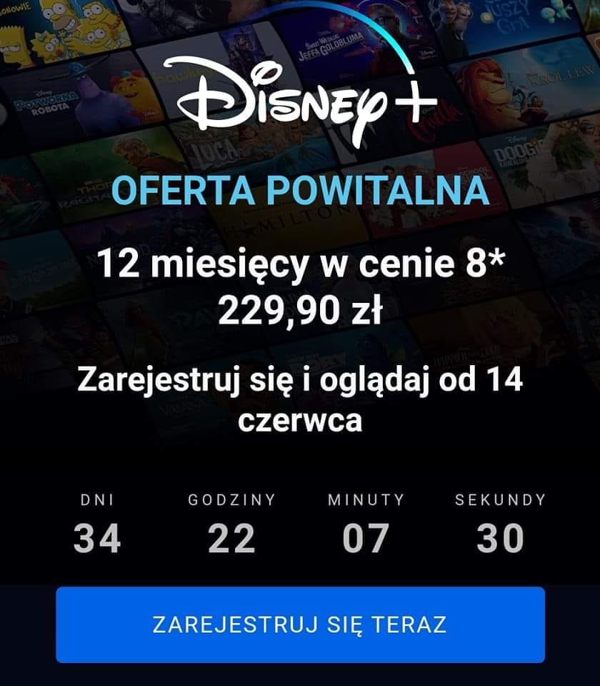 🐁📺 ️ [GEEK WSPIERA GEEKA×POP ROZKMINY]... - Gniazdo Szeptunów