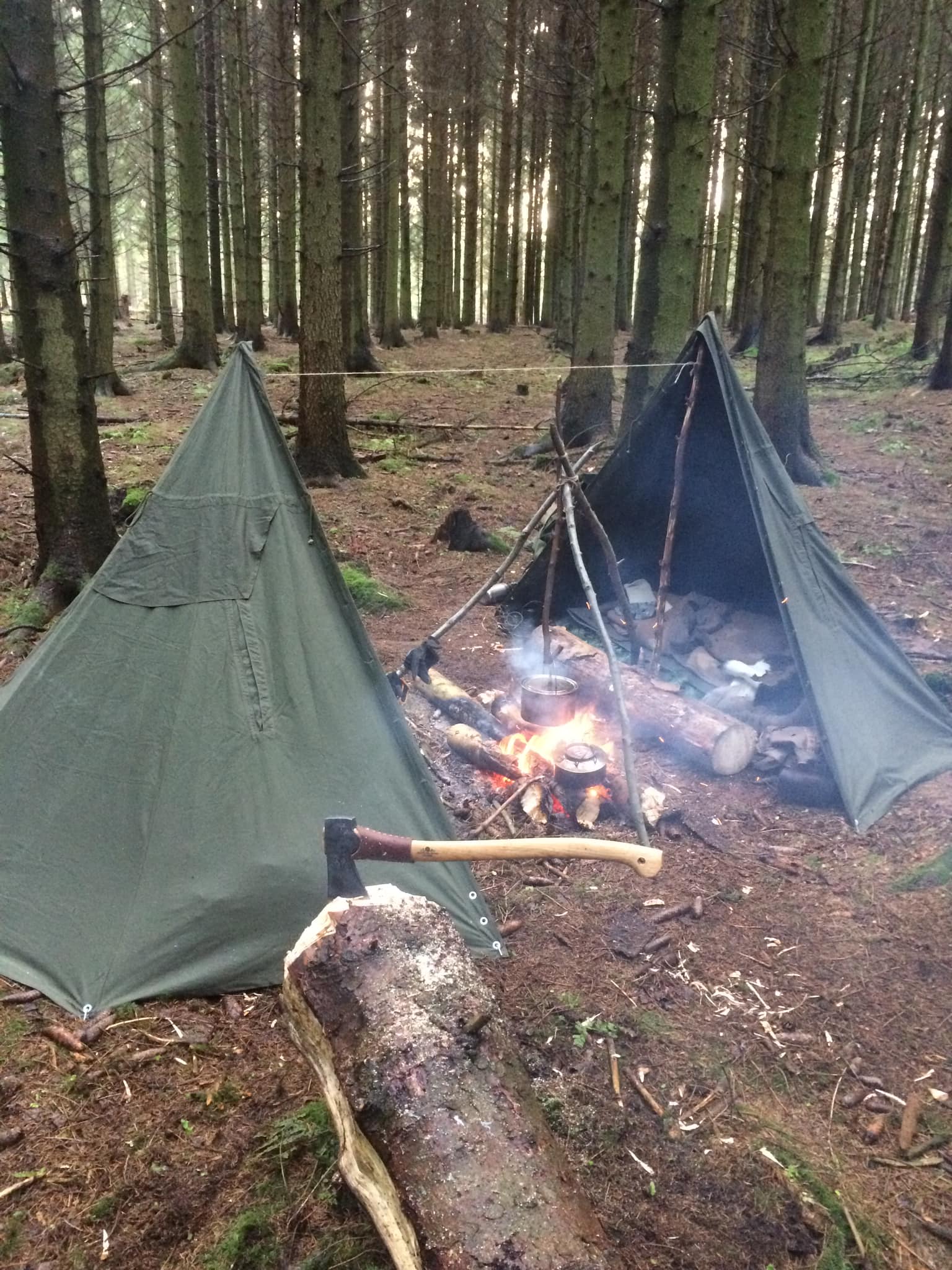 msr remote 2 tent Mountaineering NZ product-type_Football Gloves the Remote 2 tent #emtb #blackforest #schluchsee Farbe:Gold Matt
