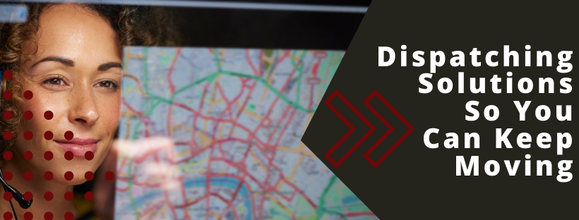 First Choice Dispatch Services LLC | Fort Worth TX