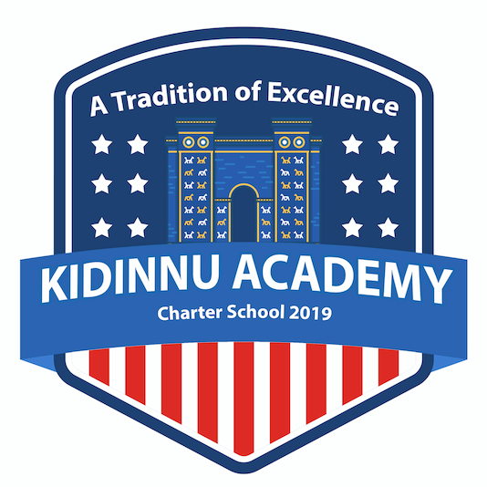 Learning takes flight at Kidinnu Academy! Our students took on the ...