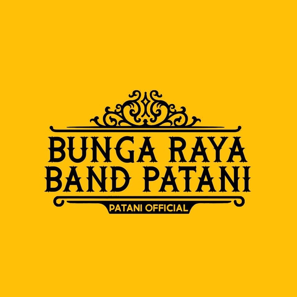 BUNGA RAYA