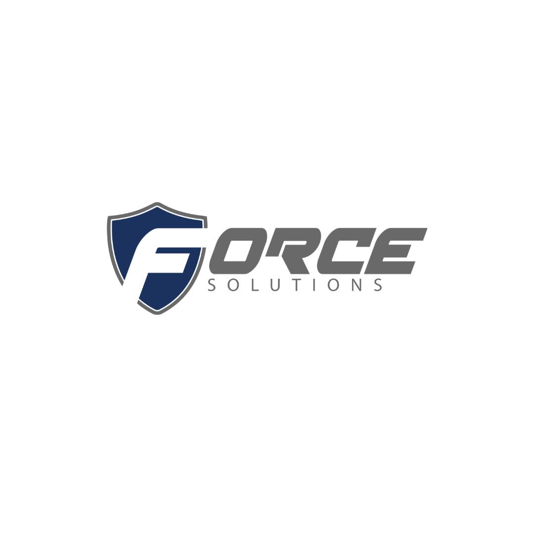 Force Solutions