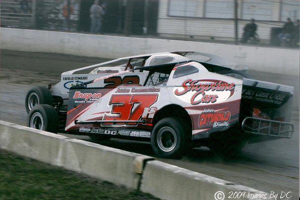 Karl Weber Racing added a new photo. - Karl Weber Racing