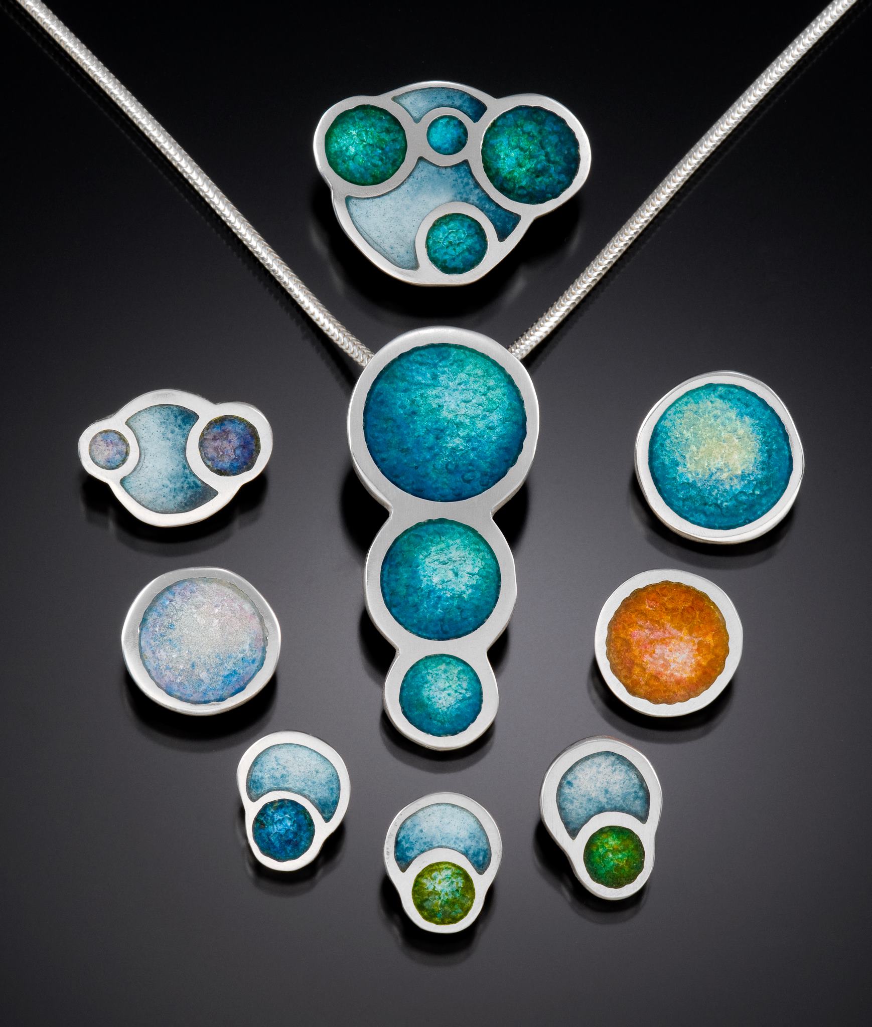Molly Strader Studios