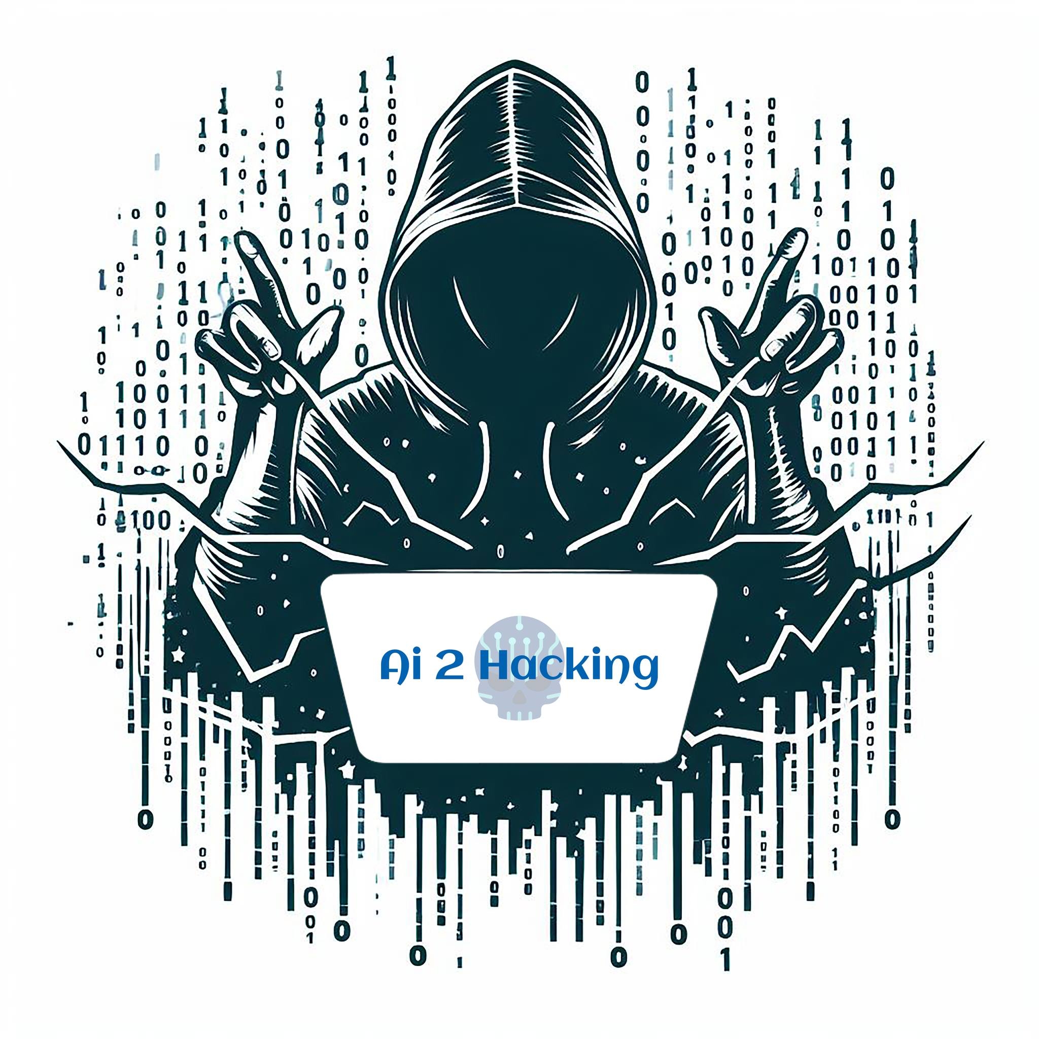 Powerful Linux Commands You Should Learn For Better Linux Skills | Ai 2 ...
