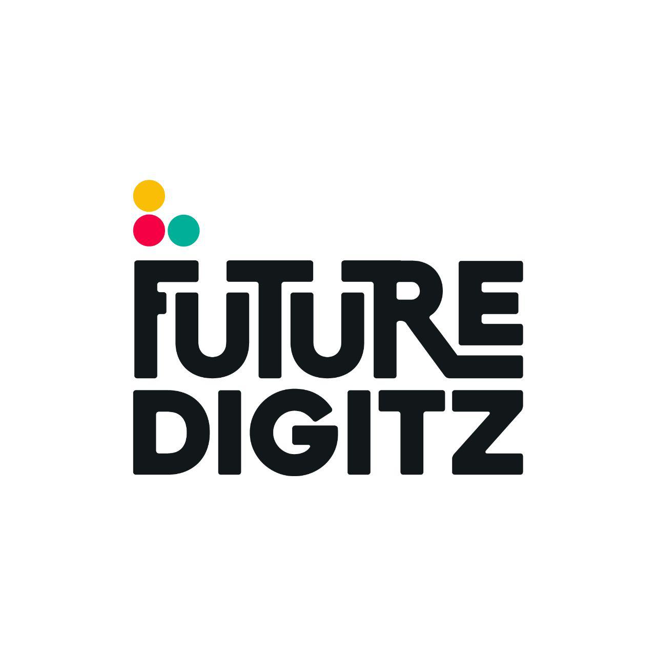 Future Digitz | Lagos