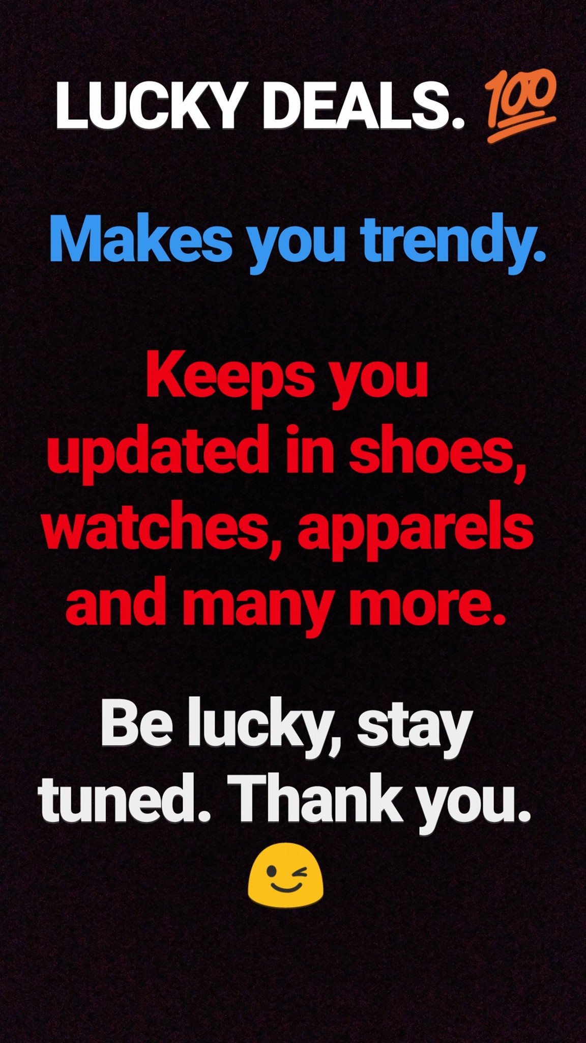 Lucky_deals