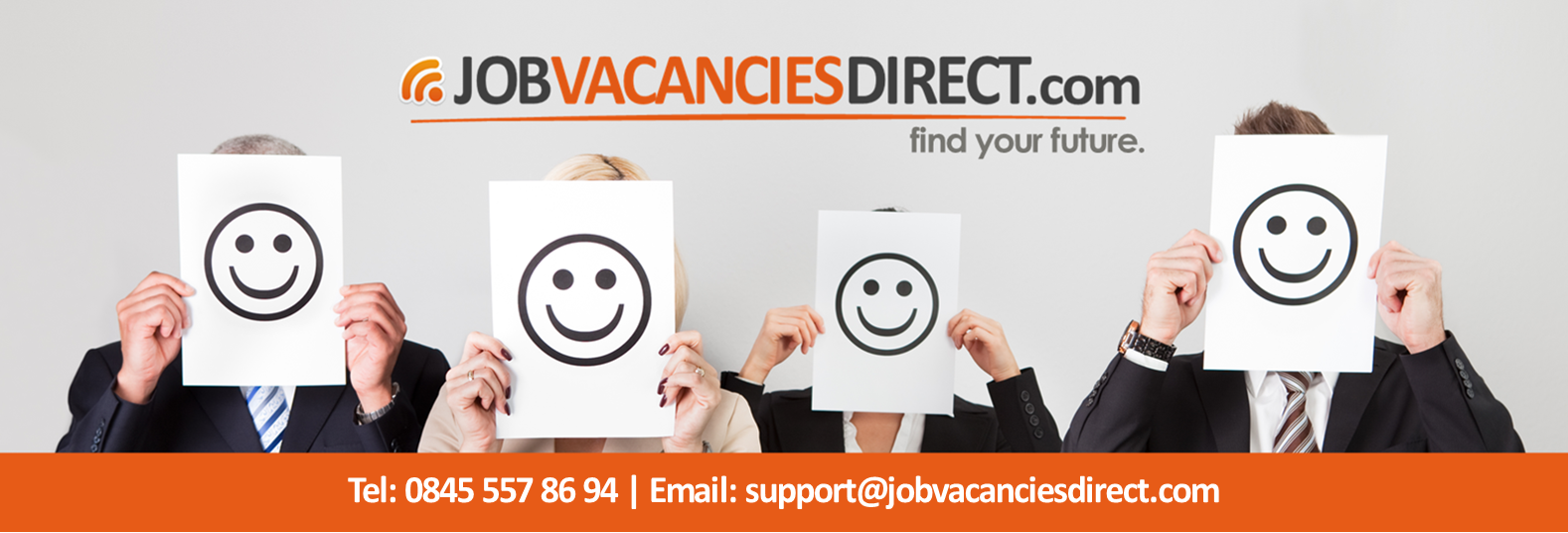 JOBS in Christchurch