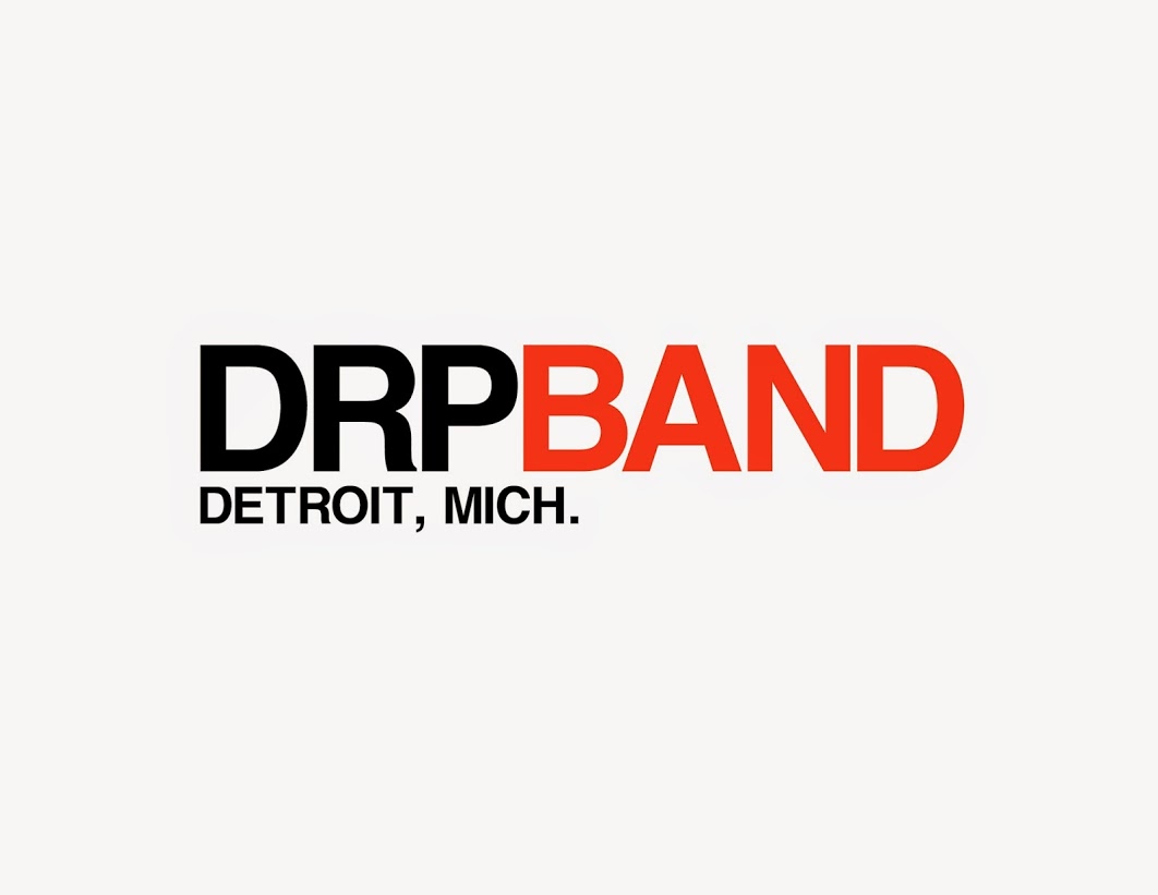 DRP