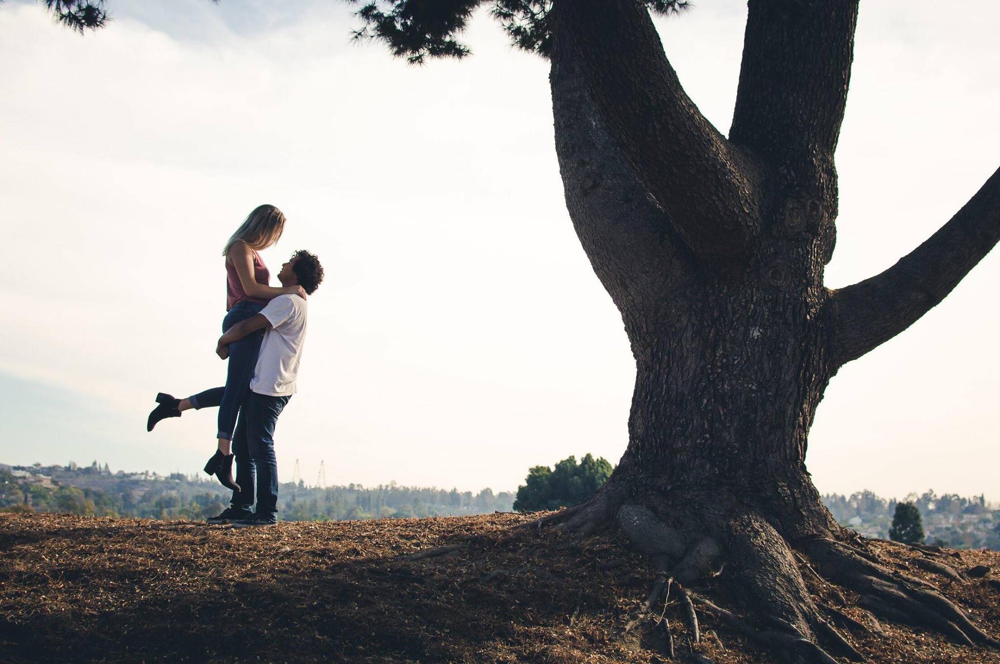 Dana Rich Photography