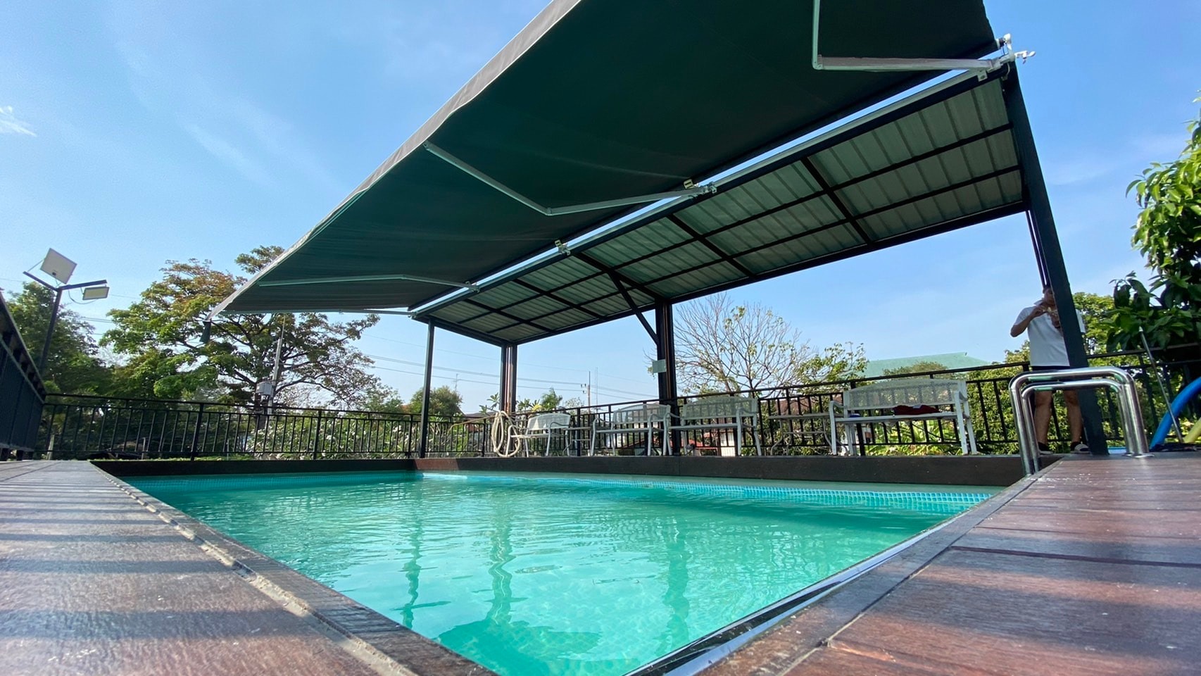 K3 Sport Club - 🎊🎊 K3 SWIMMING POOL 🤽🏊💦...