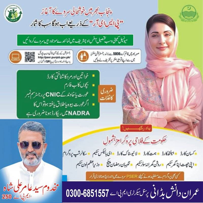 Qamar Rasool Khan Gopang