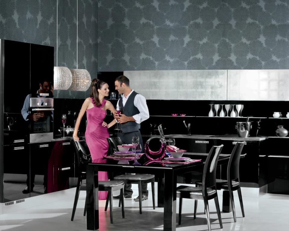 Indoline Furniture
