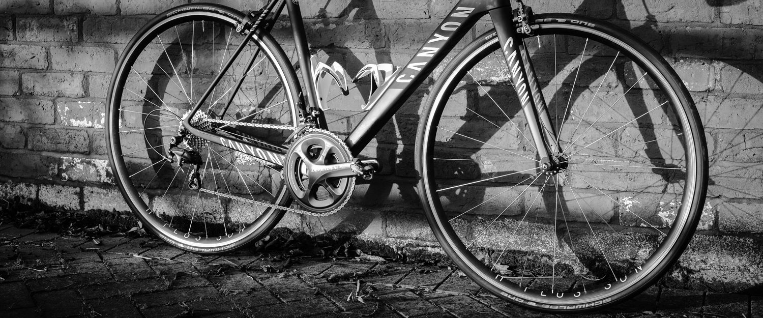 HoopWorks - Ride Support | Crewe